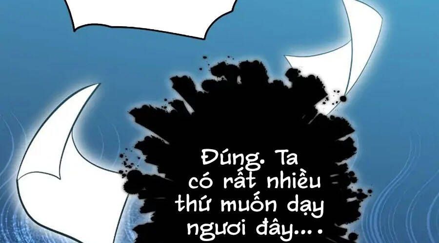 đọc truyện Tôi Là Thợ Săn Có Sức Mạnh Của 99 Vạn Tiền Kiếp Chương 92 ảnh 54 tại Thiên Thai Truyện