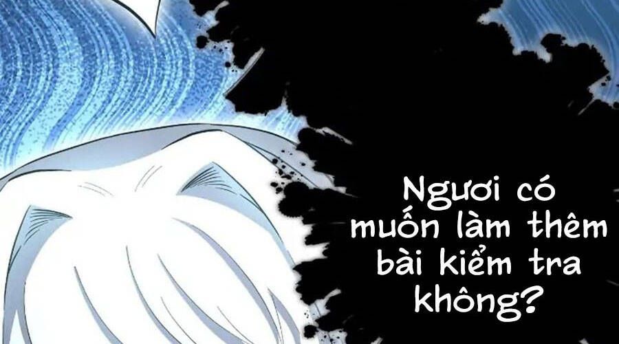 đọc truyện Tôi Là Thợ Săn Có Sức Mạnh Của 99 Vạn Tiền Kiếp Chương 92 ảnh 55 tại Thiên Thai Truyện