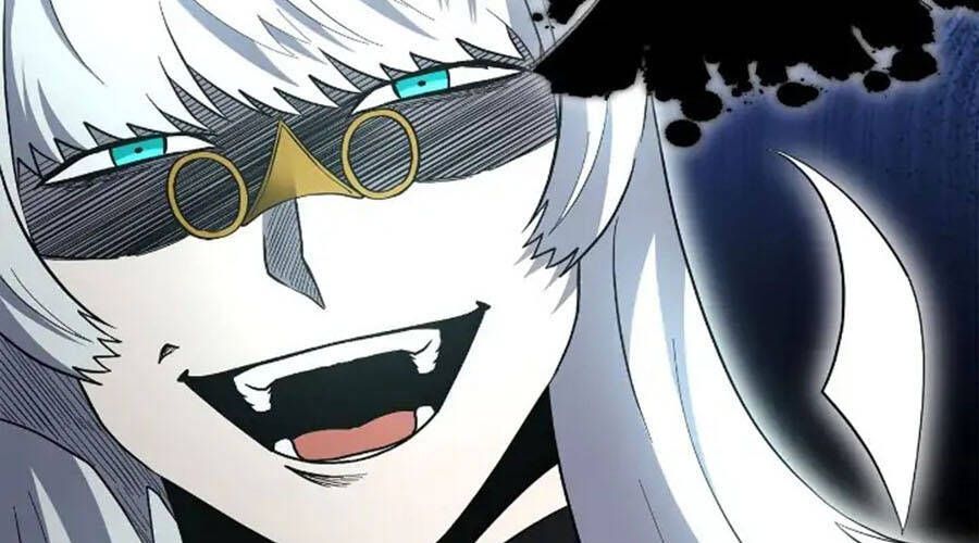 đọc truyện Tôi Là Thợ Săn Có Sức Mạnh Của 99 Vạn Tiền Kiếp Chương 92 ảnh 56 tại Thiên Thai Truyện