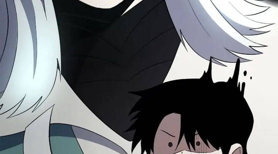 đọc truyện Tôi Là Thợ Săn Có Sức Mạnh Của 99 Vạn Tiền Kiếp Chương 92 ảnh 57 tại Thiên Thai Truyện