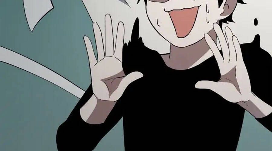 đọc truyện Tôi Là Thợ Săn Có Sức Mạnh Của 99 Vạn Tiền Kiếp Chương 92 ảnh 58 tại Thiên Thai Truyện