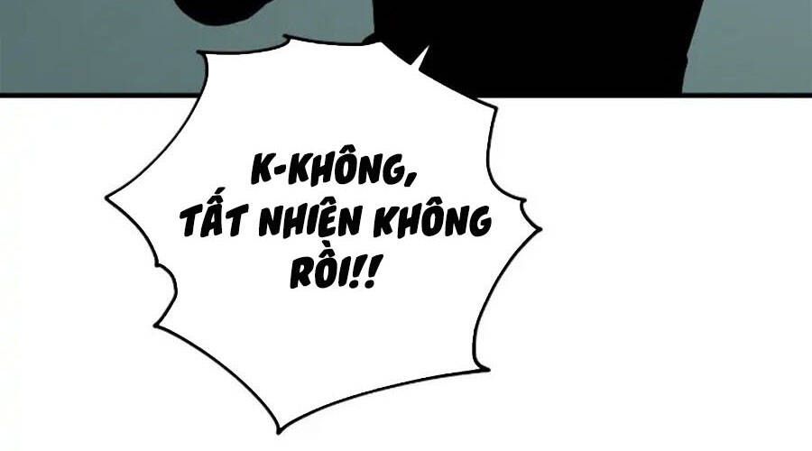 đọc truyện Tôi Là Thợ Săn Có Sức Mạnh Của 99 Vạn Tiền Kiếp Chương 92 ảnh 59 tại Thiên Thai Truyện