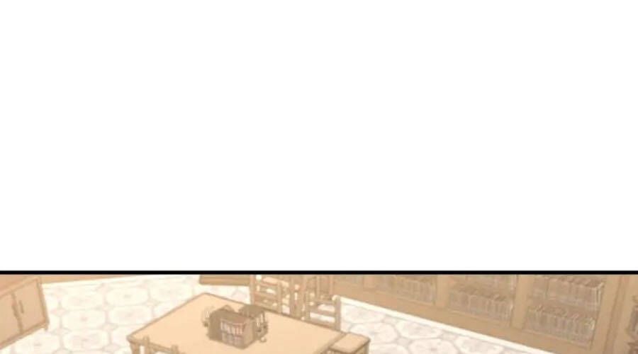 đọc truyện Tôi Là Thợ Săn Có Sức Mạnh Của 99 Vạn Tiền Kiếp Chương 92 ảnh 60 tại Thiên Thai Truyện