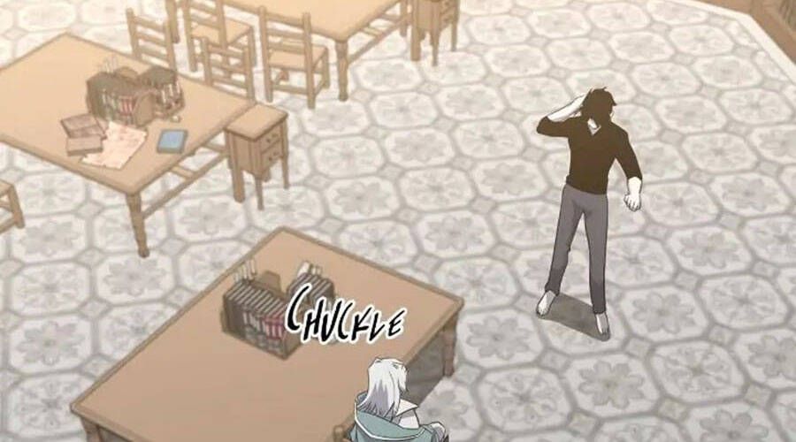 đọc truyện Tôi Là Thợ Săn Có Sức Mạnh Của 99 Vạn Tiền Kiếp Chương 92 ảnh 61 tại Thiên Thai Truyện