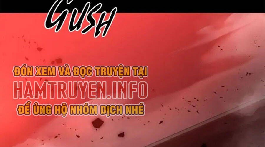 đọc truyện Tôi Là Thợ Săn Có Sức Mạnh Của 99 Vạn Tiền Kiếp Chương 92 ảnh 8 tại Thiên Thai Truyện