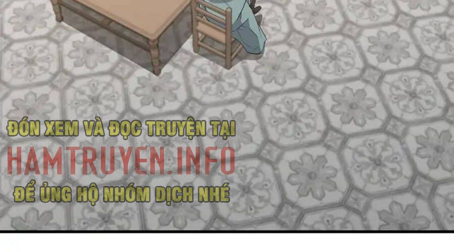 đọc truyện Tôi Là Thợ Săn Có Sức Mạnh Của 99 Vạn Tiền Kiếp Chương 92 ảnh 62 tại Thiên Thai Truyện