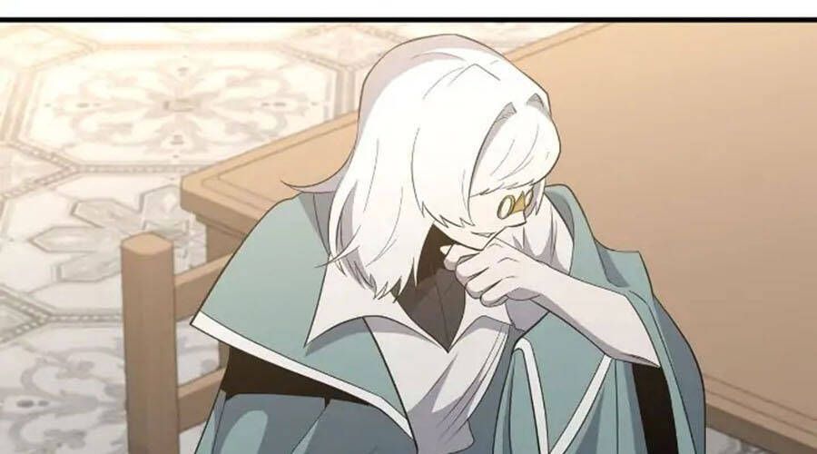 đọc truyện Tôi Là Thợ Săn Có Sức Mạnh Của 99 Vạn Tiền Kiếp Chương 92 ảnh 64 tại Thiên Thai Truyện