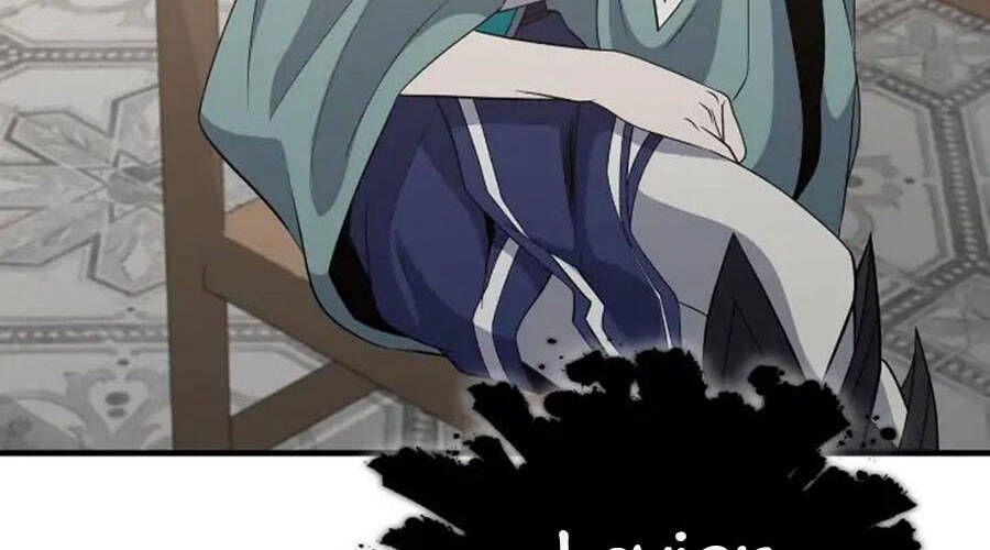 đọc truyện Tôi Là Thợ Săn Có Sức Mạnh Của 99 Vạn Tiền Kiếp Chương 92 ảnh 65 tại Thiên Thai Truyện