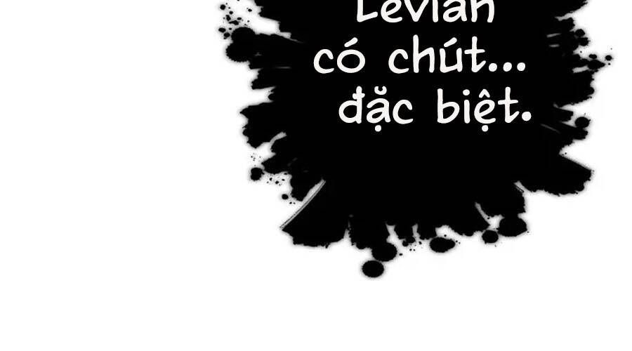 đọc truyện Tôi Là Thợ Săn Có Sức Mạnh Của 99 Vạn Tiền Kiếp Chương 92 ảnh 66 tại Thiên Thai Truyện