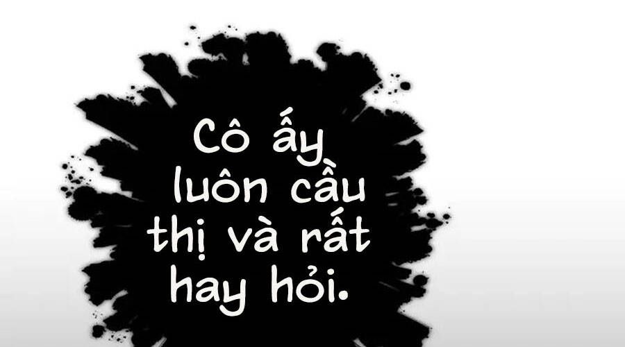 đọc truyện Tôi Là Thợ Săn Có Sức Mạnh Của 99 Vạn Tiền Kiếp Chương 92 ảnh 67 tại Thiên Thai Truyện