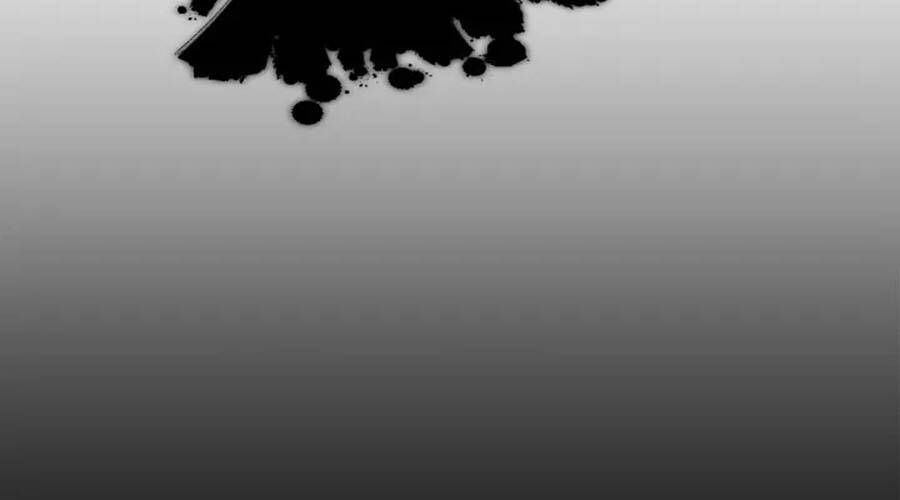 đọc truyện Tôi Là Thợ Săn Có Sức Mạnh Của 99 Vạn Tiền Kiếp Chương 92 ảnh 68 tại Thiên Thai Truyện