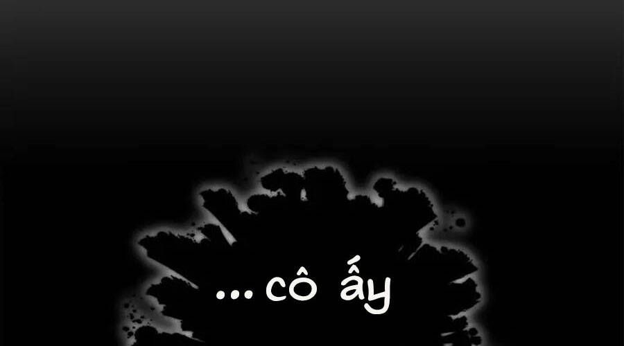 đọc truyện Tôi Là Thợ Săn Có Sức Mạnh Của 99 Vạn Tiền Kiếp Chương 92 ảnh 69 tại Thiên Thai Truyện