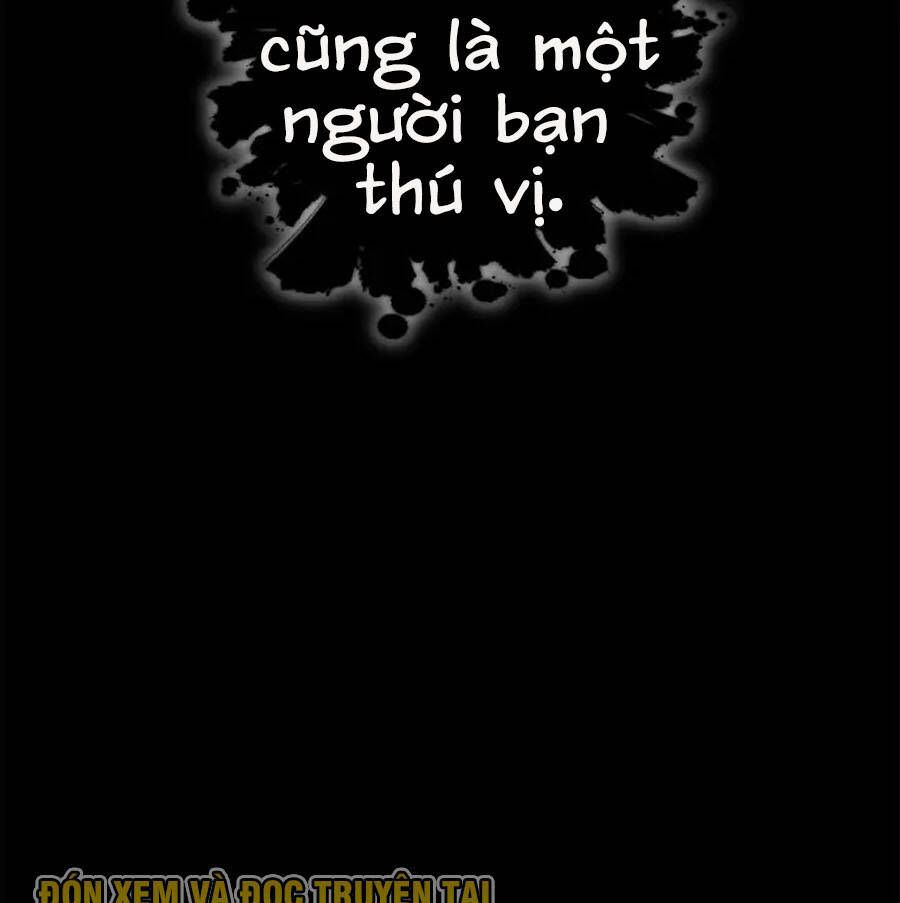đọc truyện Tôi Là Thợ Săn Có Sức Mạnh Của 99 Vạn Tiền Kiếp Chương 92 ảnh 70 tại Thiên Thai Truyện