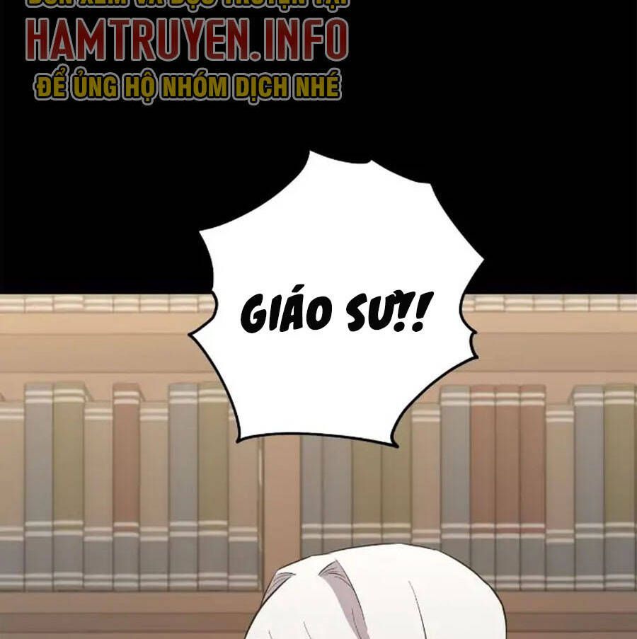 đọc truyện Tôi Là Thợ Săn Có Sức Mạnh Của 99 Vạn Tiền Kiếp Chương 92 ảnh 71 tại Thiên Thai Truyện