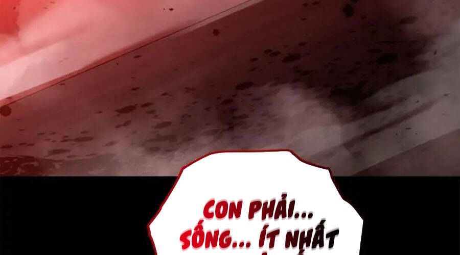 đọc truyện Tôi Là Thợ Săn Có Sức Mạnh Của 99 Vạn Tiền Kiếp Chương 92 ảnh 9 tại Thiên Thai Truyện