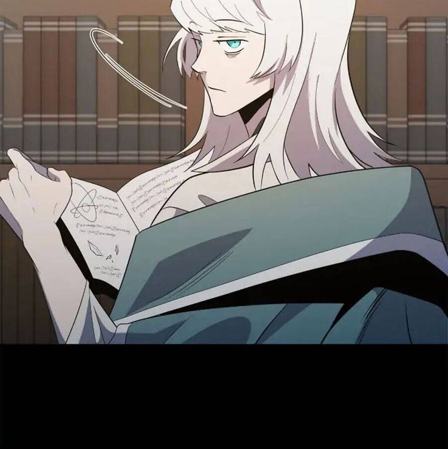 đọc truyện Tôi Là Thợ Săn Có Sức Mạnh Của 99 Vạn Tiền Kiếp Chương 92 ảnh 72 tại Thiên Thai Truyện