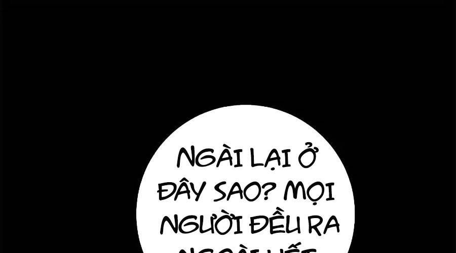 đọc truyện Tôi Là Thợ Săn Có Sức Mạnh Của 99 Vạn Tiền Kiếp Chương 92 ảnh 73 tại Thiên Thai Truyện