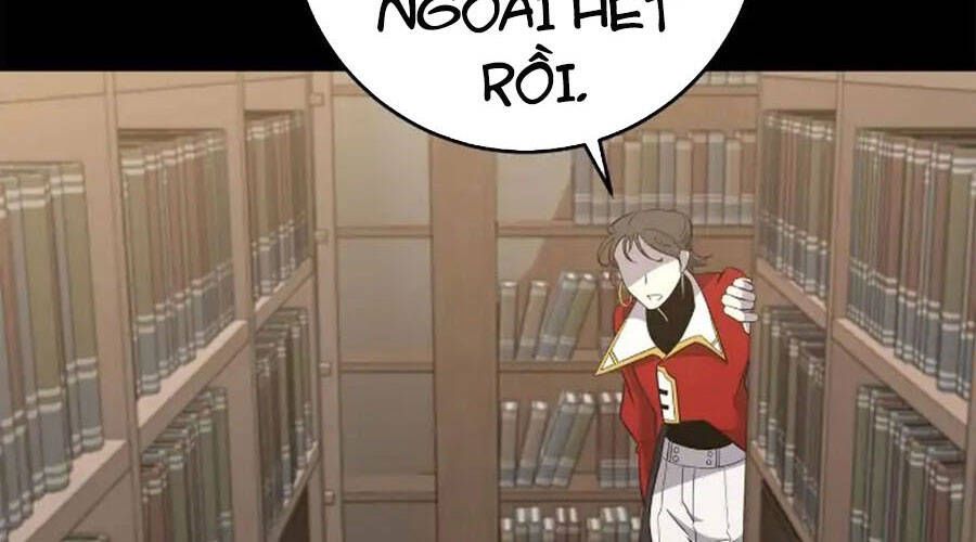 đọc truyện Tôi Là Thợ Săn Có Sức Mạnh Của 99 Vạn Tiền Kiếp Chương 92 ảnh 74 tại Thiên Thai Truyện