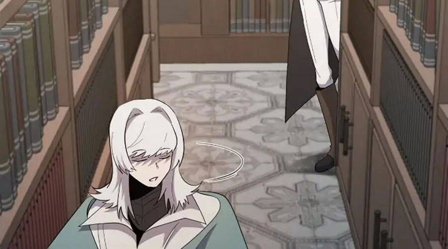 đọc truyện Tôi Là Thợ Săn Có Sức Mạnh Của 99 Vạn Tiền Kiếp Chương 92 ảnh 75 tại Thiên Thai Truyện