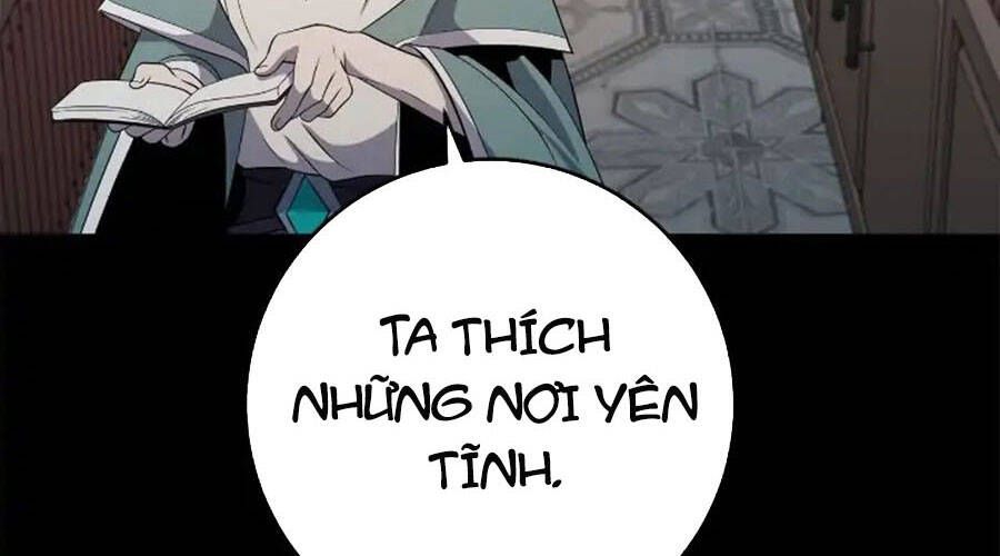 đọc truyện Tôi Là Thợ Săn Có Sức Mạnh Của 99 Vạn Tiền Kiếp Chương 92 ảnh 76 tại Thiên Thai Truyện