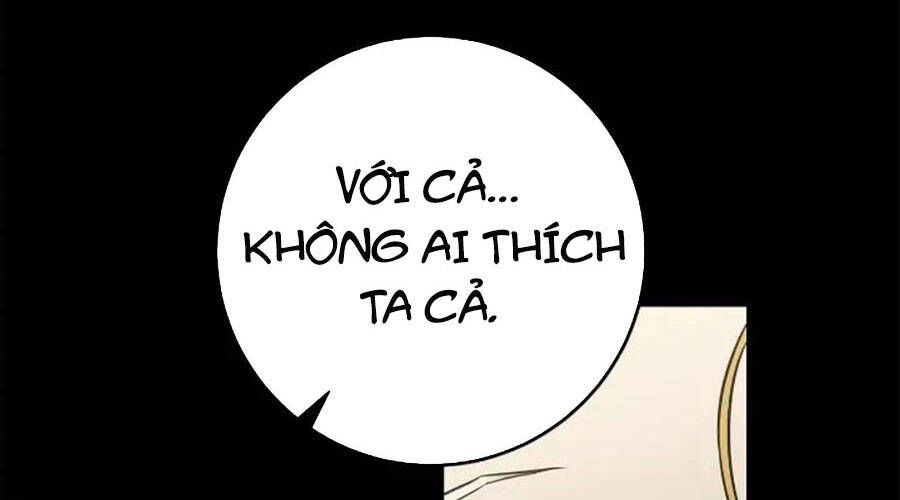 đọc truyện Tôi Là Thợ Săn Có Sức Mạnh Của 99 Vạn Tiền Kiếp Chương 92 ảnh 78 tại Thiên Thai Truyện