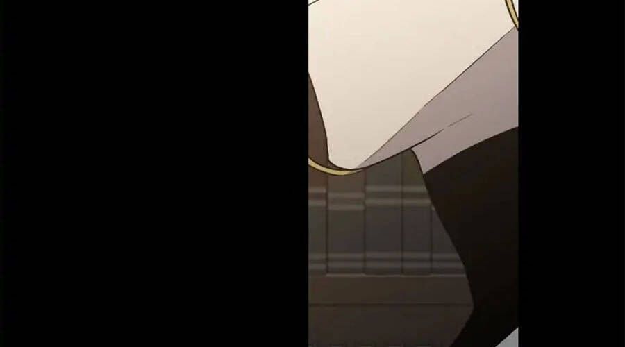 đọc truyện Tôi Là Thợ Săn Có Sức Mạnh Của 99 Vạn Tiền Kiếp Chương 92 ảnh 79 tại Thiên Thai Truyện