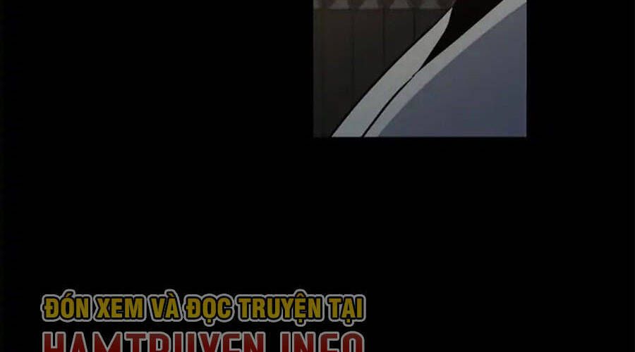 đọc truyện Tôi Là Thợ Săn Có Sức Mạnh Của 99 Vạn Tiền Kiếp Chương 92 ảnh 80 tại Thiên Thai Truyện