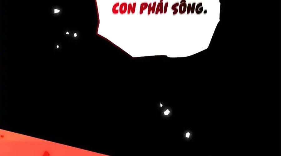 đọc truyện Tôi Là Thợ Săn Có Sức Mạnh Của 99 Vạn Tiền Kiếp Chương 92 ảnh 10 tại Thiên Thai Truyện