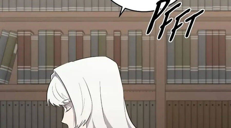 đọc truyện Tôi Là Thợ Săn Có Sức Mạnh Của 99 Vạn Tiền Kiếp Chương 92 ảnh 82 tại Thiên Thai Truyện