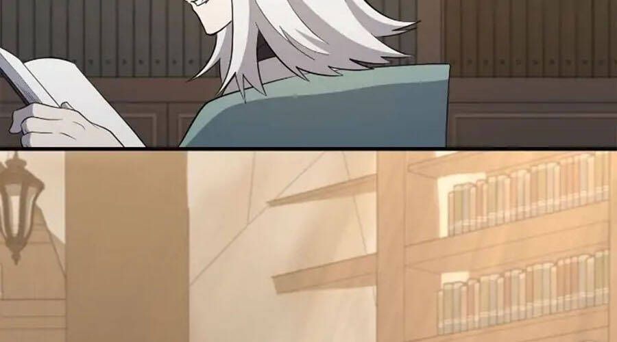 đọc truyện Tôi Là Thợ Săn Có Sức Mạnh Của 99 Vạn Tiền Kiếp Chương 92 ảnh 83 tại Thiên Thai Truyện