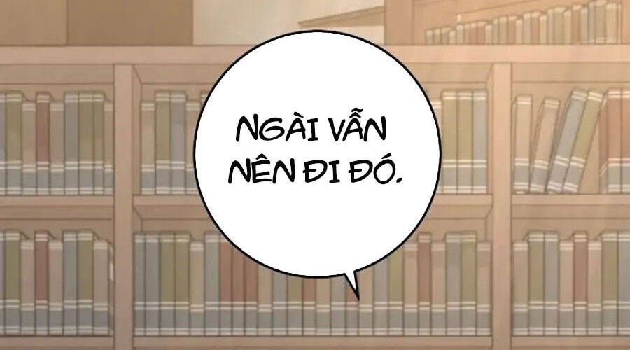 đọc truyện Tôi Là Thợ Săn Có Sức Mạnh Của 99 Vạn Tiền Kiếp Chương 92 ảnh 84 tại Thiên Thai Truyện