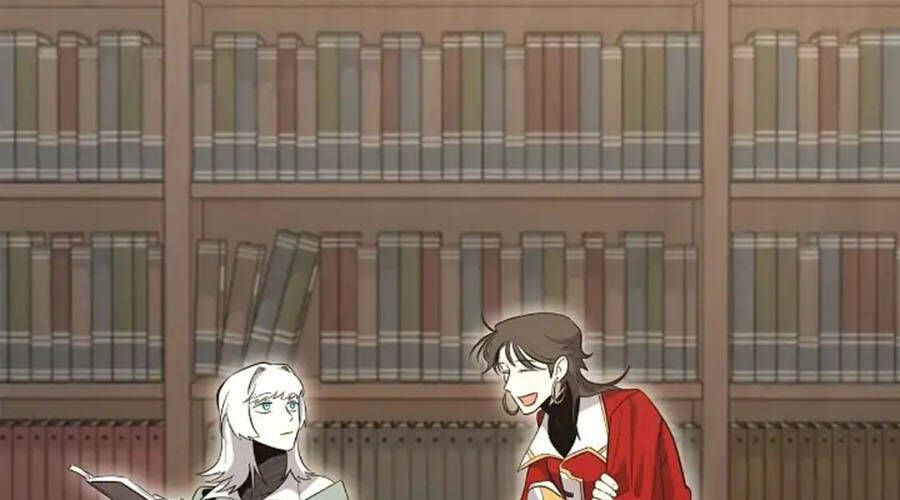 đọc truyện Tôi Là Thợ Săn Có Sức Mạnh Của 99 Vạn Tiền Kiếp Chương 92 ảnh 85 tại Thiên Thai Truyện