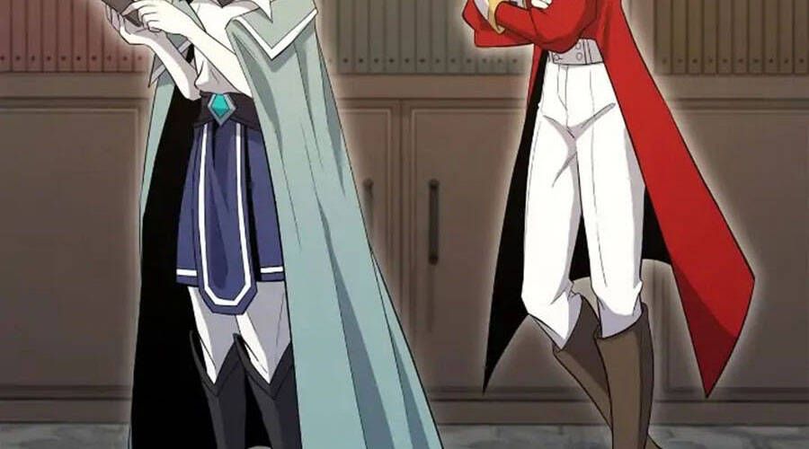 đọc truyện Tôi Là Thợ Săn Có Sức Mạnh Của 99 Vạn Tiền Kiếp Chương 92 ảnh 86 tại Thiên Thai Truyện