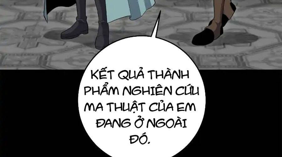 đọc truyện Tôi Là Thợ Săn Có Sức Mạnh Của 99 Vạn Tiền Kiếp Chương 92 ảnh 87 tại Thiên Thai Truyện