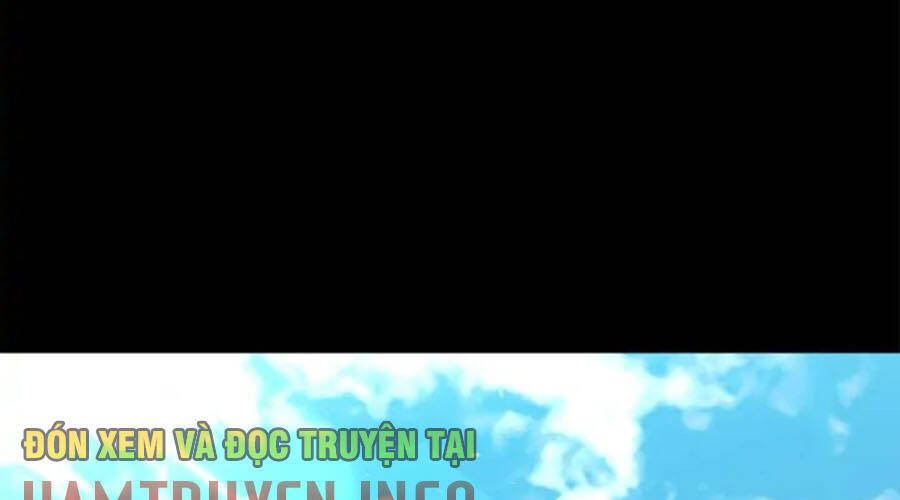 đọc truyện Tôi Là Thợ Săn Có Sức Mạnh Của 99 Vạn Tiền Kiếp Chương 92 ảnh 89 tại Thiên Thai Truyện