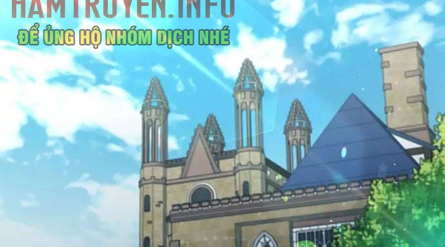 đọc truyện Tôi Là Thợ Săn Có Sức Mạnh Của 99 Vạn Tiền Kiếp Chương 92 ảnh 90 tại Thiên Thai Truyện