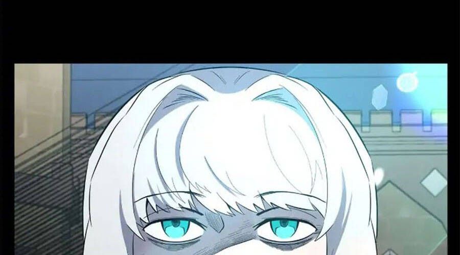 đọc truyện Tôi Là Thợ Săn Có Sức Mạnh Của 99 Vạn Tiền Kiếp Chương 92 ảnh 92 tại Thiên Thai Truyện