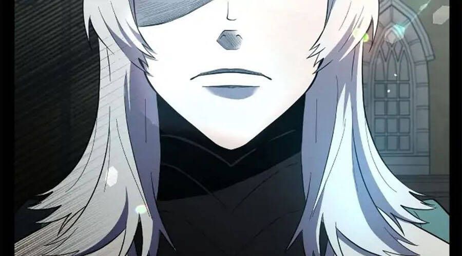 đọc truyện Tôi Là Thợ Săn Có Sức Mạnh Của 99 Vạn Tiền Kiếp Chương 92 ảnh 93 tại Thiên Thai Truyện