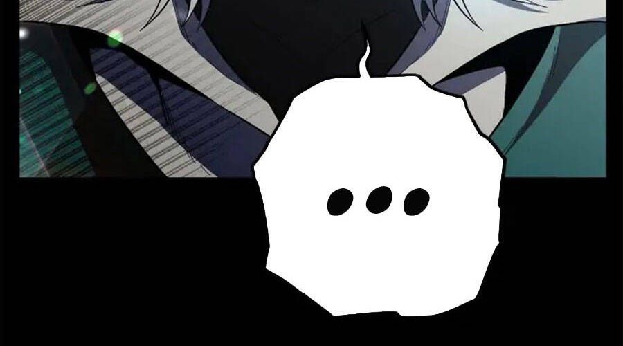 đọc truyện Tôi Là Thợ Săn Có Sức Mạnh Của 99 Vạn Tiền Kiếp Chương 92 ảnh 94 tại Thiên Thai Truyện