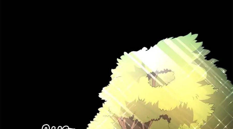 đọc truyện Tôi Là Thợ Săn Có Sức Mạnh Của 99 Vạn Tiền Kiếp Chương 92 ảnh 95 tại Thiên Thai Truyện