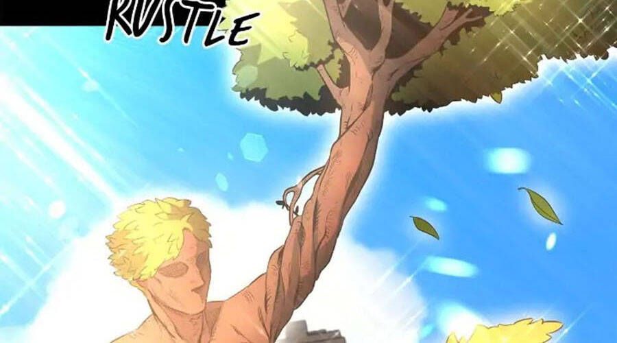 đọc truyện Tôi Là Thợ Săn Có Sức Mạnh Của 99 Vạn Tiền Kiếp Chương 92 ảnh 96 tại Thiên Thai Truyện