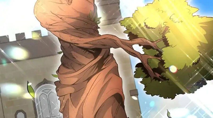 đọc truyện Tôi Là Thợ Săn Có Sức Mạnh Của 99 Vạn Tiền Kiếp Chương 92 ảnh 97 tại Thiên Thai Truyện