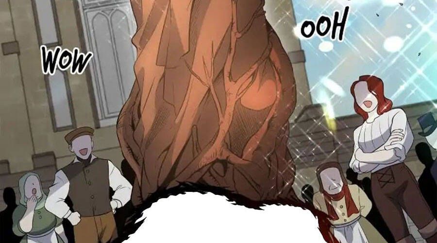 đọc truyện Tôi Là Thợ Săn Có Sức Mạnh Của 99 Vạn Tiền Kiếp Chương 92 ảnh 98 tại Thiên Thai Truyện