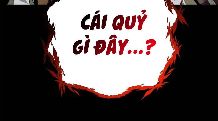 đọc truyện Tôi Là Thợ Săn Có Sức Mạnh Của 99 Vạn Tiền Kiếp Chương 92 ảnh 99 tại Thiên Thai Truyện