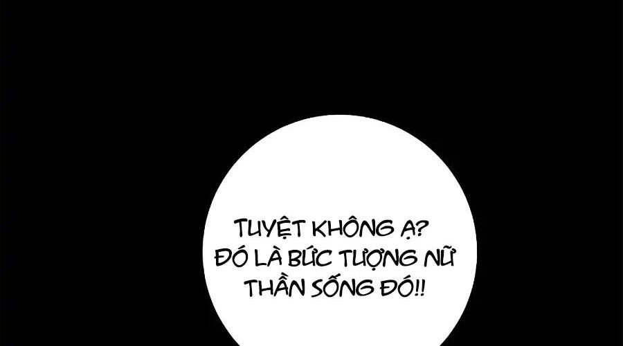 đọc truyện Tôi Là Thợ Săn Có Sức Mạnh Của 99 Vạn Tiền Kiếp Chương 92 ảnh 100 tại Thiên Thai Truyện