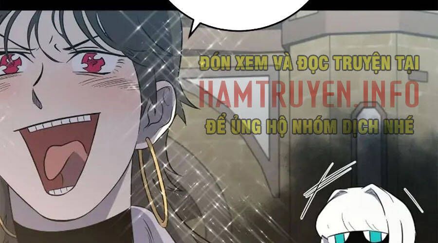 đọc truyện Tôi Là Thợ Săn Có Sức Mạnh Của 99 Vạn Tiền Kiếp Chương 92 ảnh 101 tại Thiên Thai Truyện