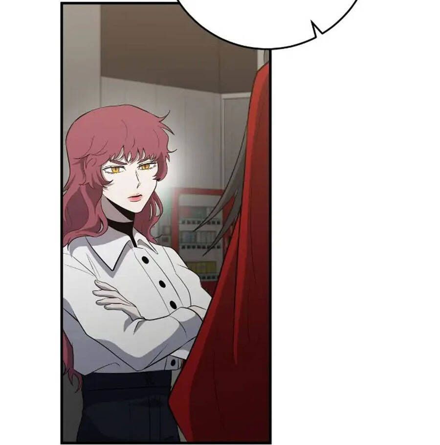 đọc truyện Tôi Là Thợ Săn Có Sức Mạnh Của 99 Vạn Tiền Kiếp Chương 93 ảnh 13 tại Thiên Thai Truyện