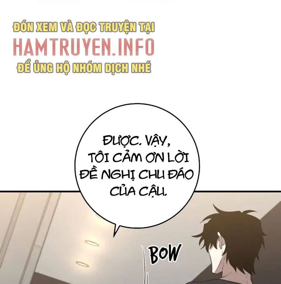 đọc truyện Tôi Là Thợ Săn Có Sức Mạnh Của 99 Vạn Tiền Kiếp Chương 93 ảnh 14 tại Thiên Thai Truyện