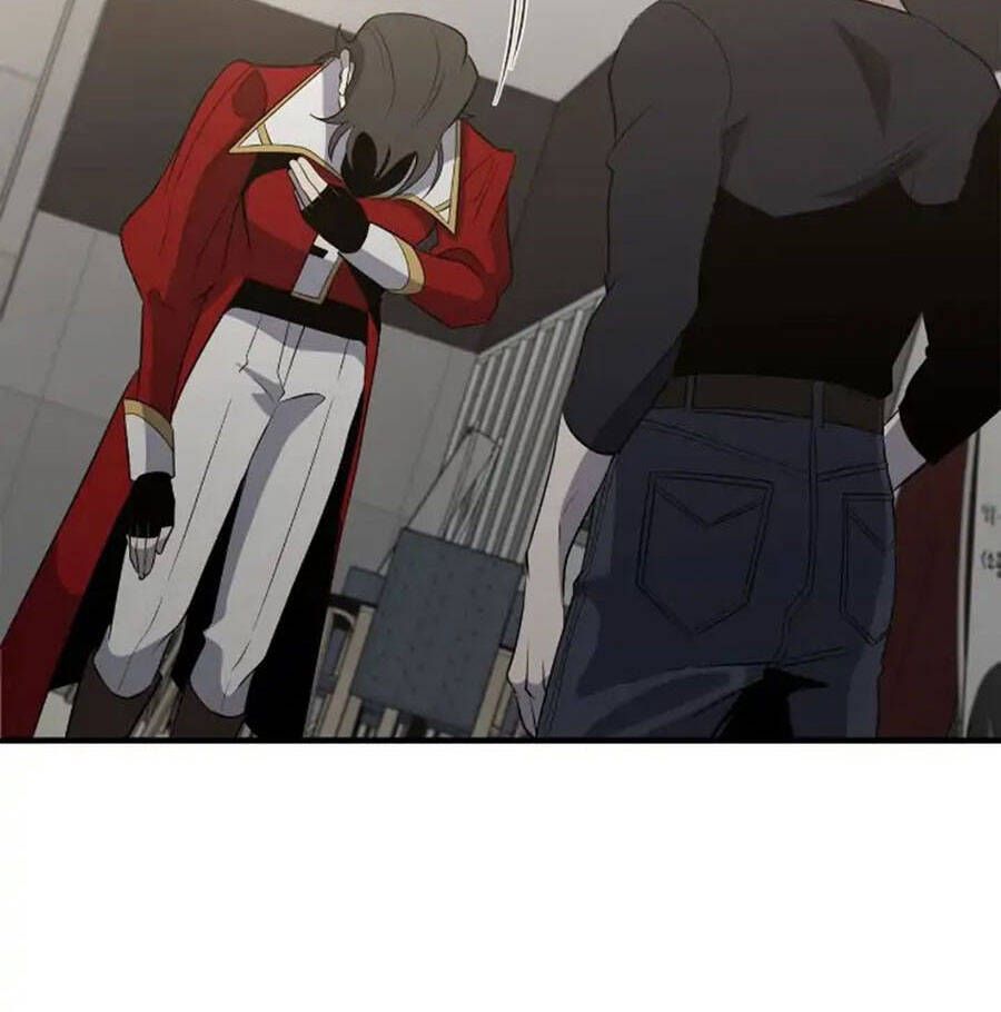 đọc truyện Tôi Là Thợ Săn Có Sức Mạnh Của 99 Vạn Tiền Kiếp Chương 93 ảnh 15 tại Thiên Thai Truyện