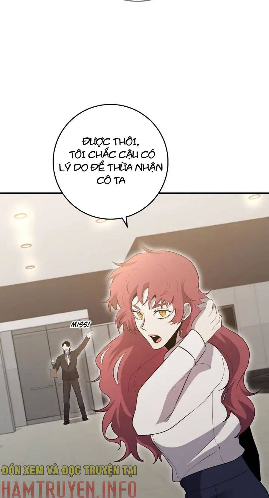 đọc truyện Tôi Là Thợ Săn Có Sức Mạnh Của 99 Vạn Tiền Kiếp Chương 93 ảnh 19 tại Thiên Thai Truyện